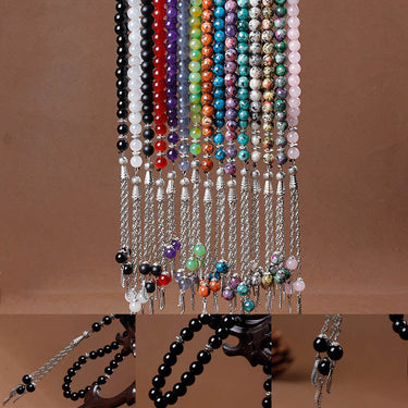 Tasbih misbaha